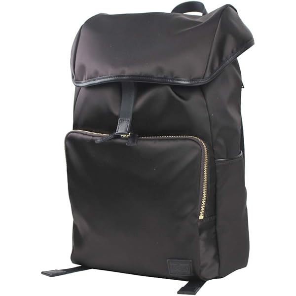 Amazon.co.jp: (バオバオ イッセイミヤケ) BAO BAO ISSEY MIYAKE